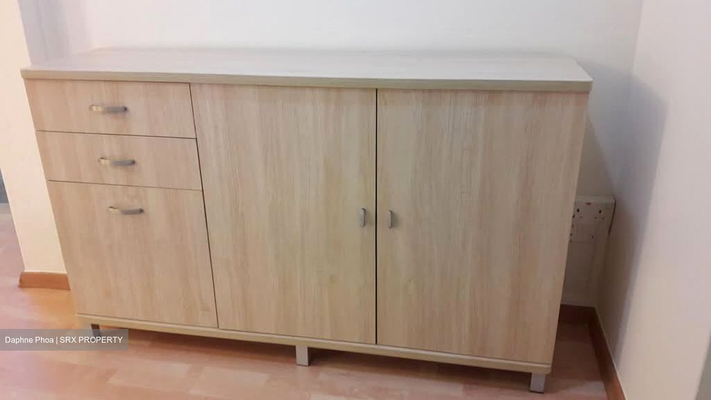 Blk 107 Catholic Welfare Centre Building (Kallang/Whampoa), HDB 3 Rooms #575778791